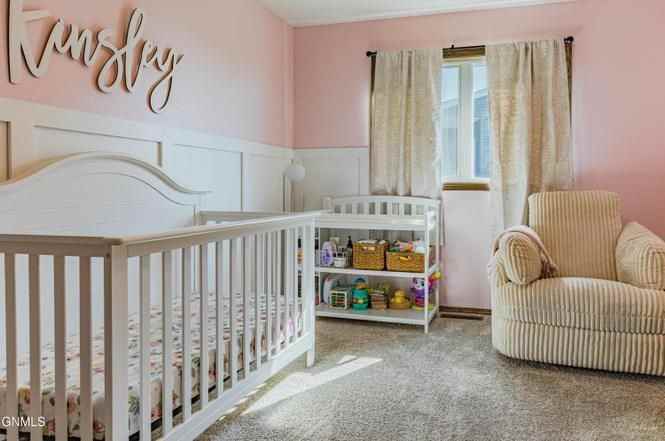 4907 Maltby St - Photo 2 of 14