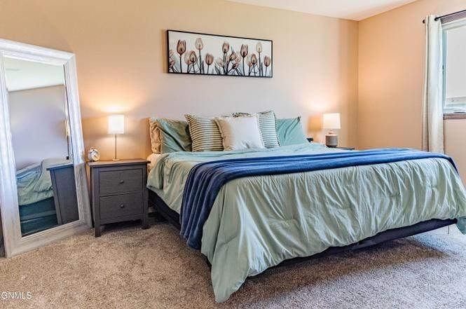 4907 Maltby St - Photo 3 of 14