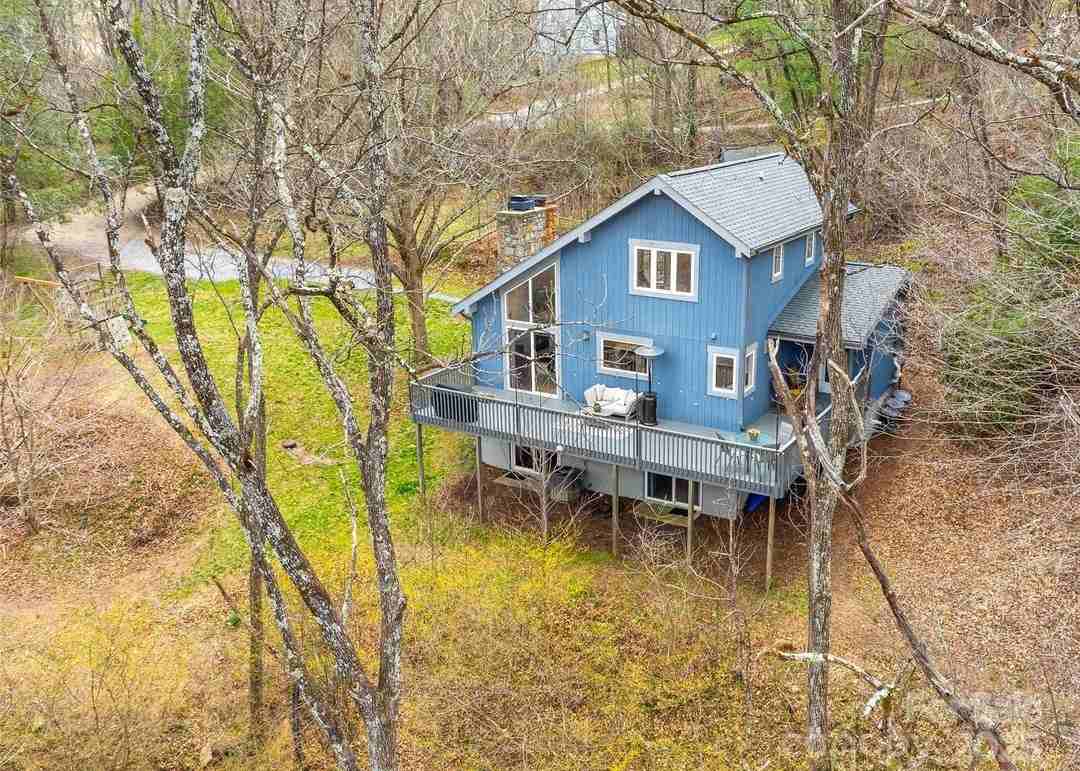 418 Horatio Ct - Photo 2 of 37