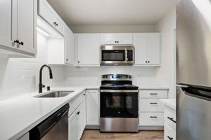 featured image of 4930 Whitcomb Dr