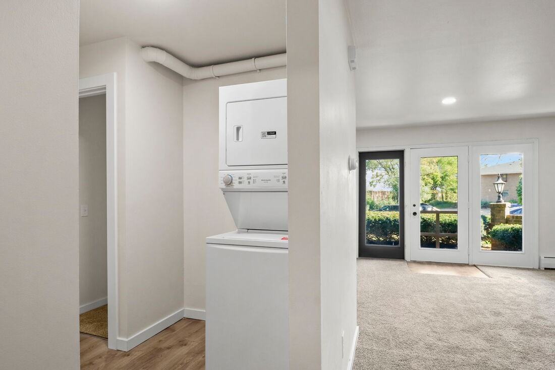 4930 Whitcomb Dr #4930-7 - Photo 7 of 14