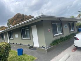 1133 Ne 16th Ave #6 - Photo 1 of 1