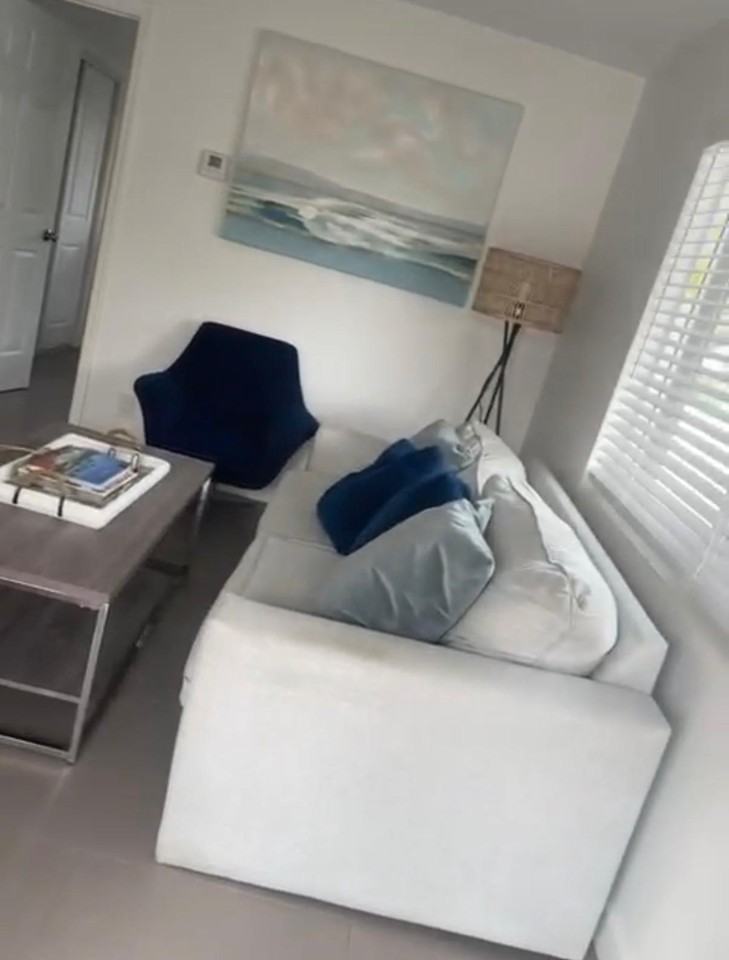 1133 Ne 16th Ave #6 - Photo 4 of 16