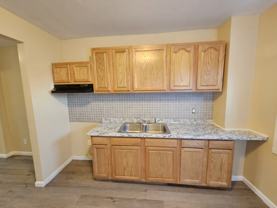 2225 Ashton St #TH - Photo 1 of 1