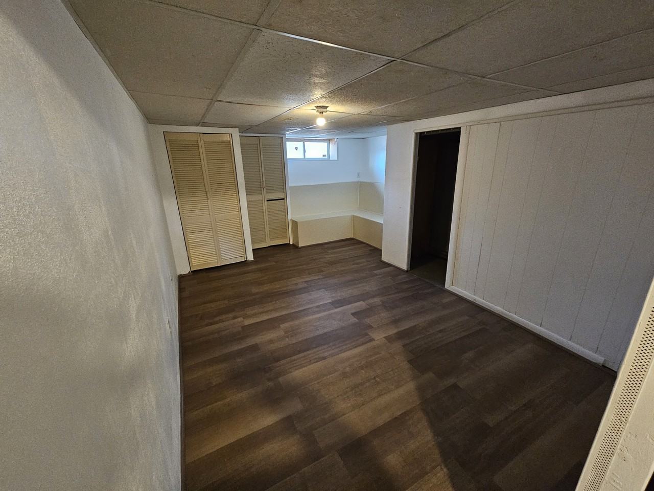 2225 Ashton St #TH - Photo 2 of 7