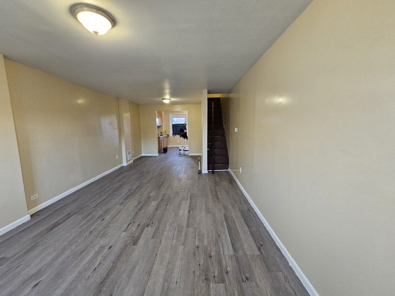 2225 Ashton St #TH - Photo 3 of 7