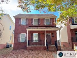 featured image of 1705 Lakeview Ave