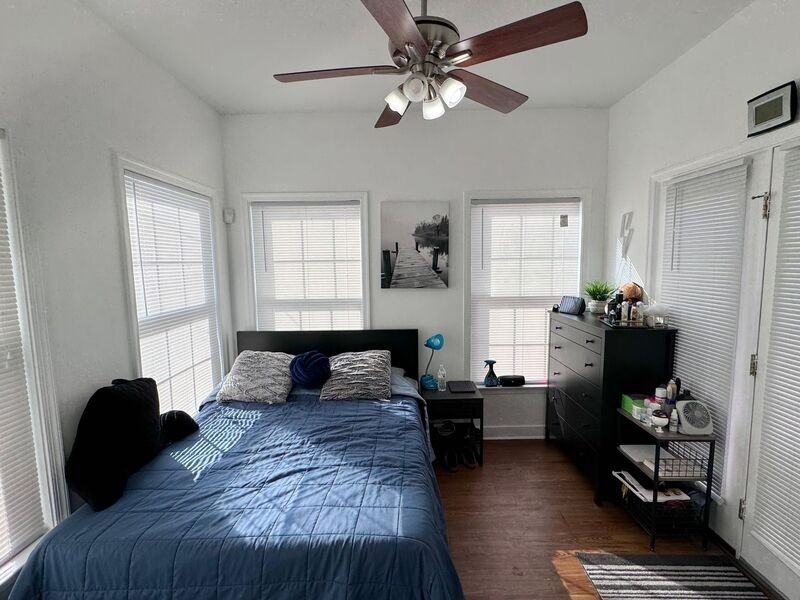 1705 Lakeview Ave - Photo 5 of 17