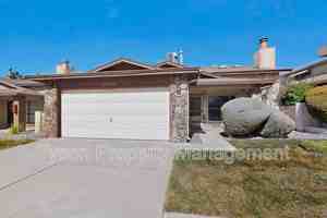 featured image of 10713 Towne Park Dr Ne