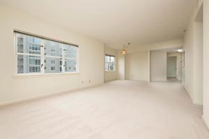 featured image of 1 Baldwin Ave