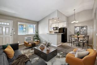 5550 Adelaide Ave - Photo 1 of 1