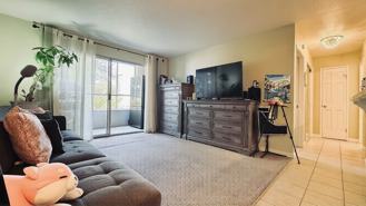 466 Crescent St - Photo 1 of 1