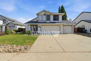 featured image of 2212 Thurton Dr