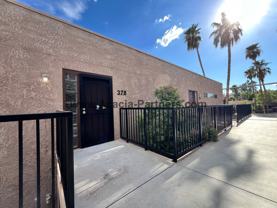 2601 W Broadway Blvd #M378 - Photo 1 of 1