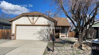 1980 Burnside Dr - Photo 1 of 1