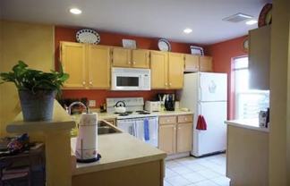 51 Juniper Dr - Photo 1 of 1