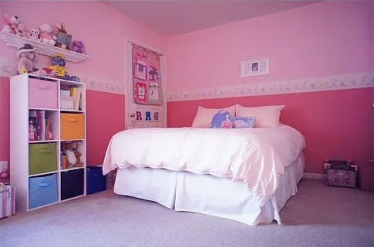 51 Juniper Dr - Photo 2 of 10