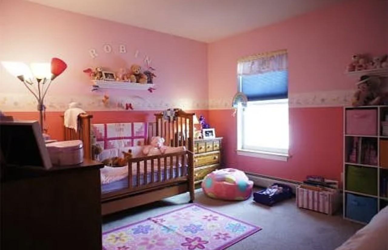 51 Juniper Dr - Photo 3 of 10