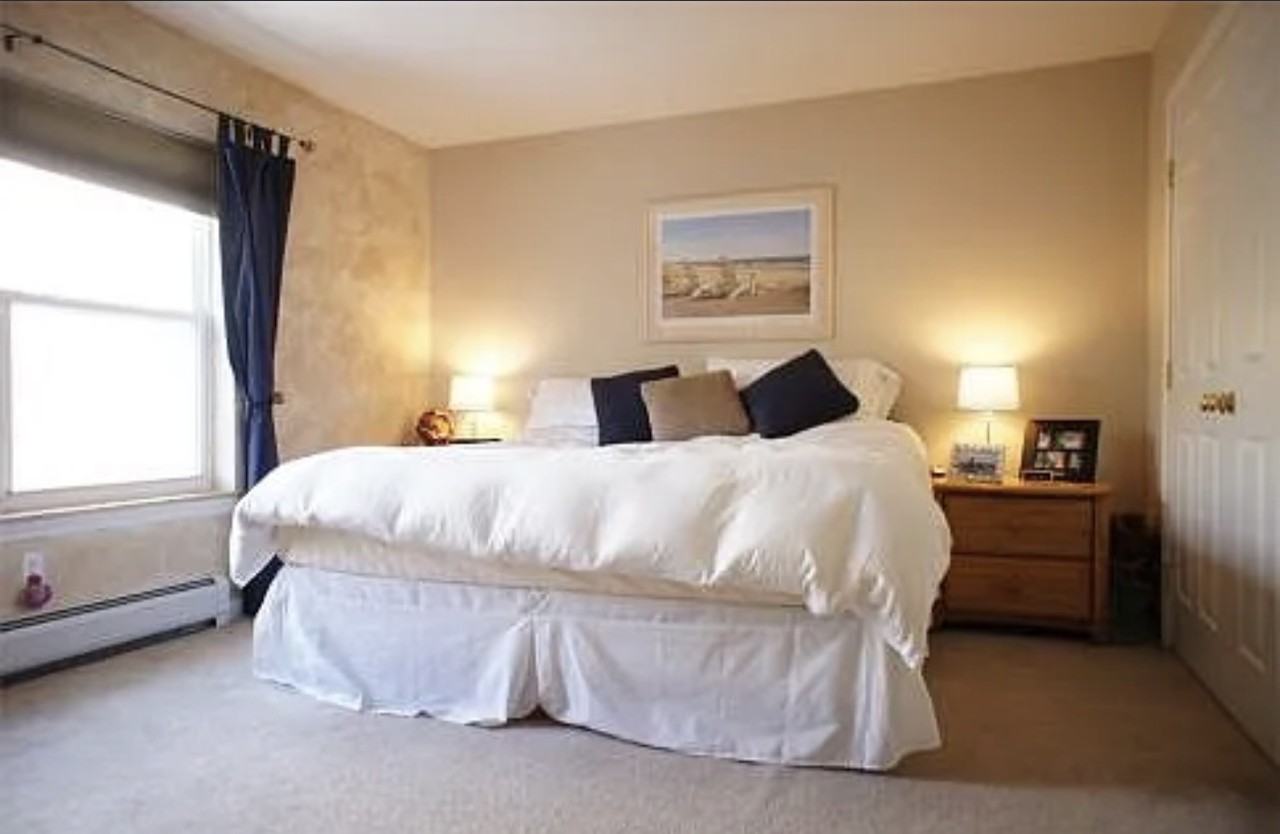 51 Juniper Dr - Photo 4 of 10