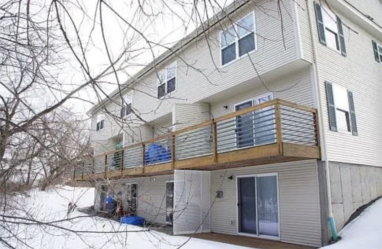 51 Juniper Dr - Photo 5 of 10