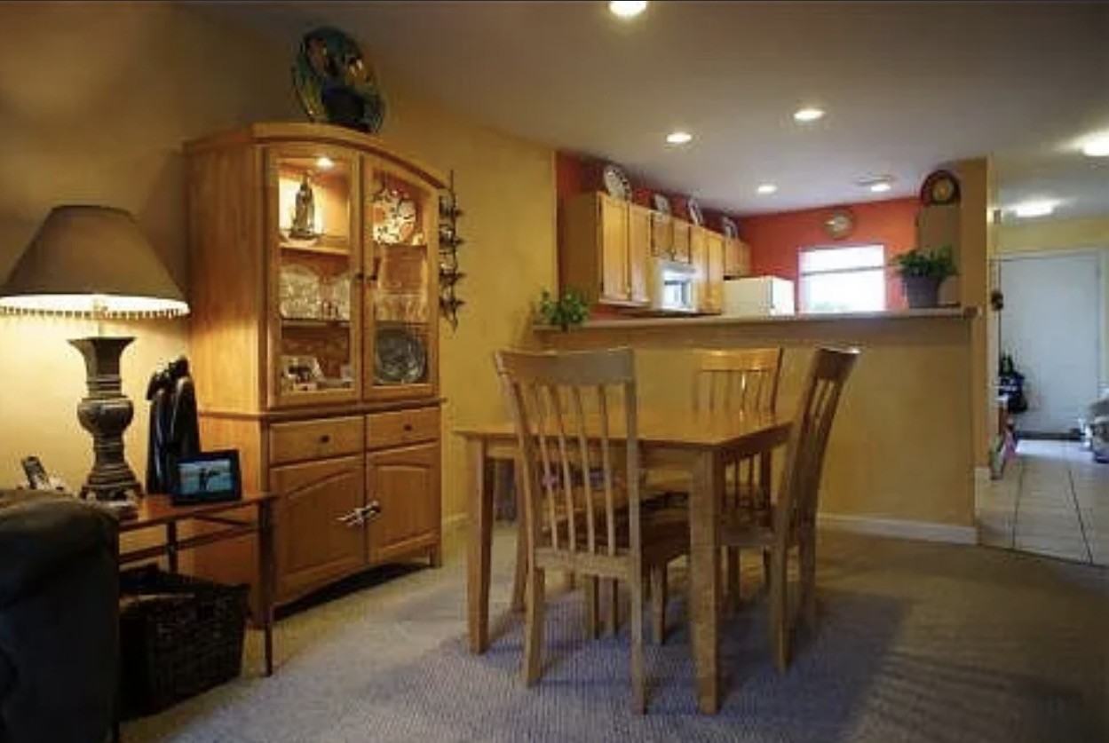 51 Juniper Dr - Photo 6 of 10