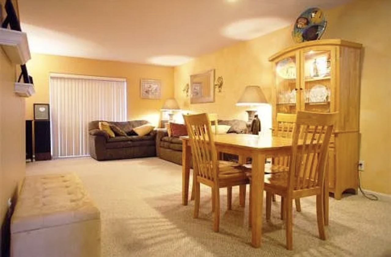 51 Juniper Dr - Photo 7 of 10