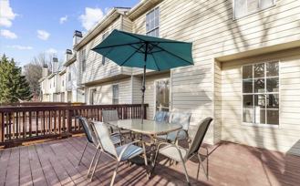 1530 Falstone Ln - Photo 1 of 1