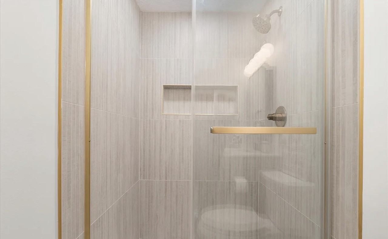 1530 Falstone Ln - Photo 3 of 10