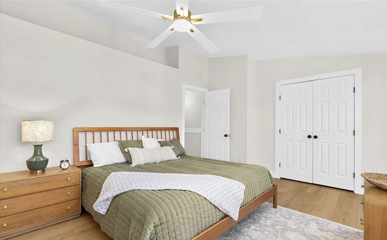 1530 Falstone Ln - Photo 4 of 10