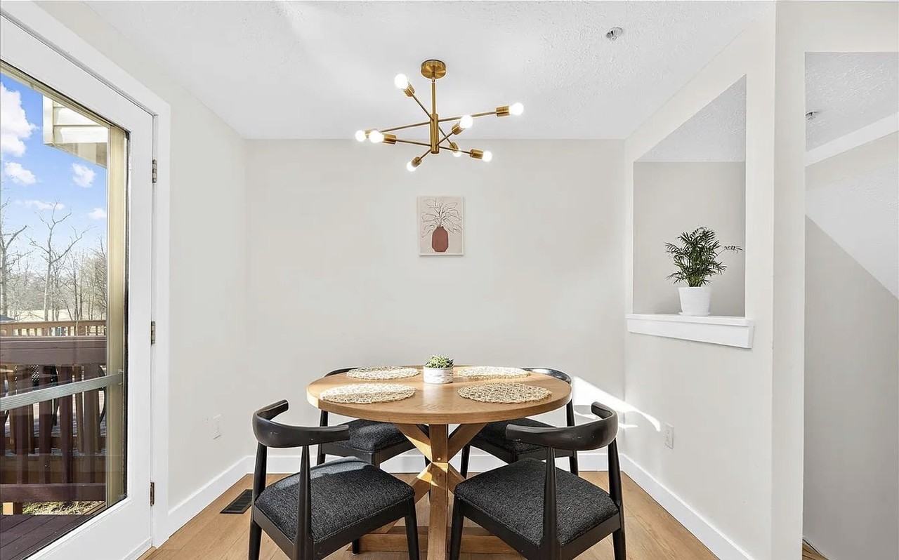 1530 Falstone Ln - Photo 6 of 10