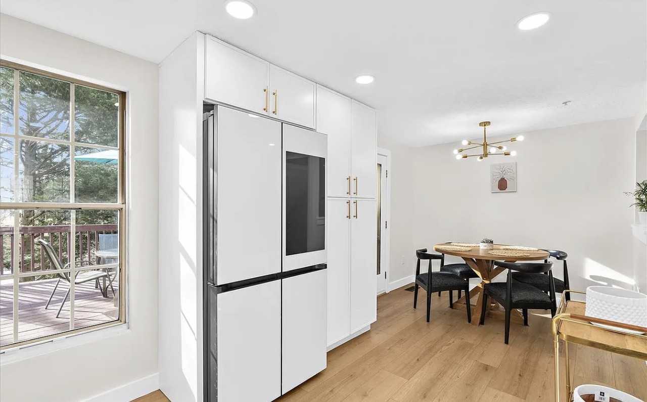 1530 Falstone Ln - Photo 7 of 10