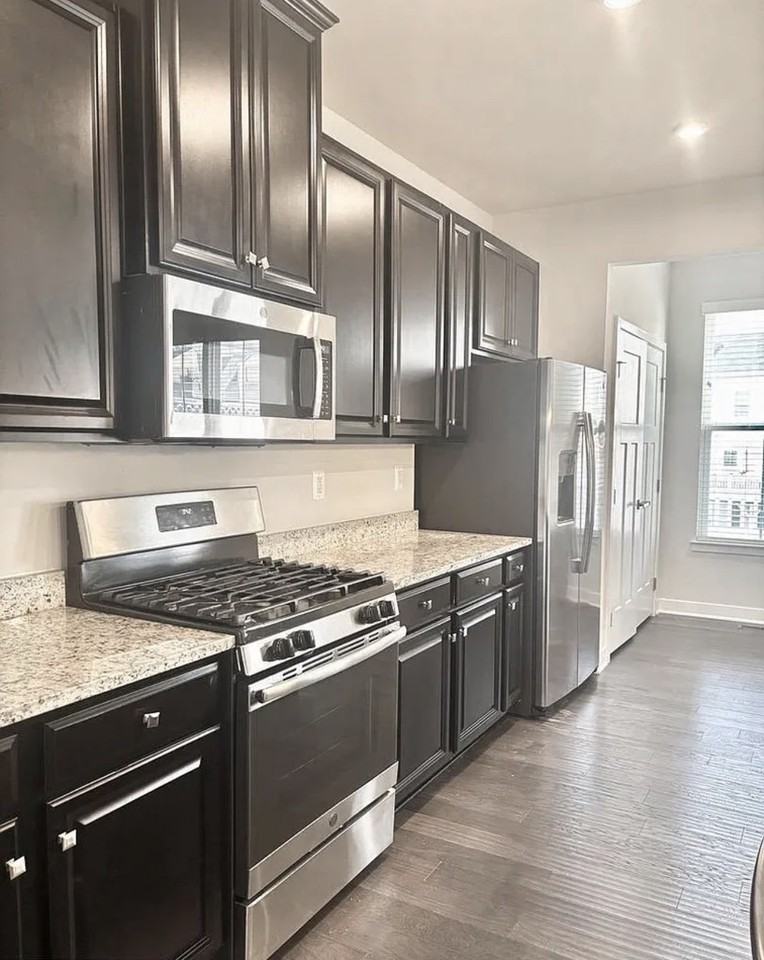 3823 Effie Fox Way - Photo 2 of 10