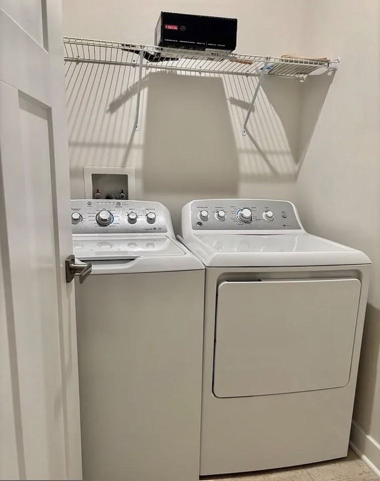 3823 Effie Fox Way - Photo 3 of 10