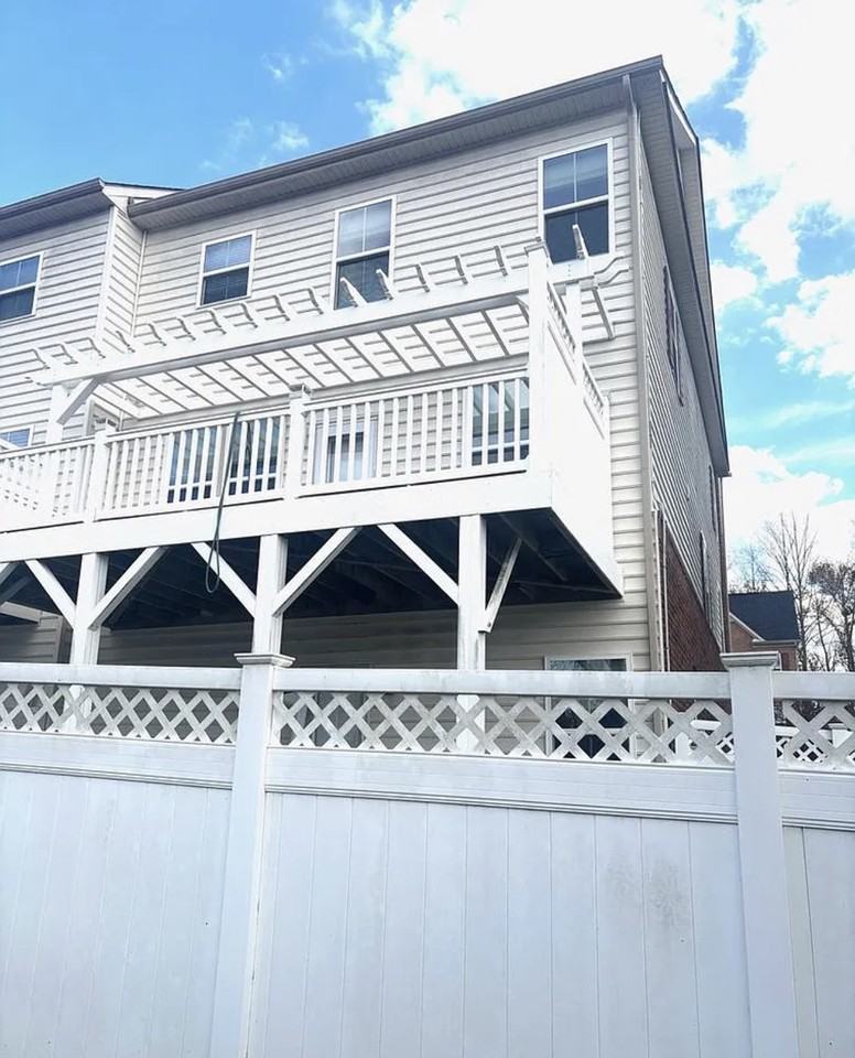 3823 Effie Fox Way - Photo 5 of 10