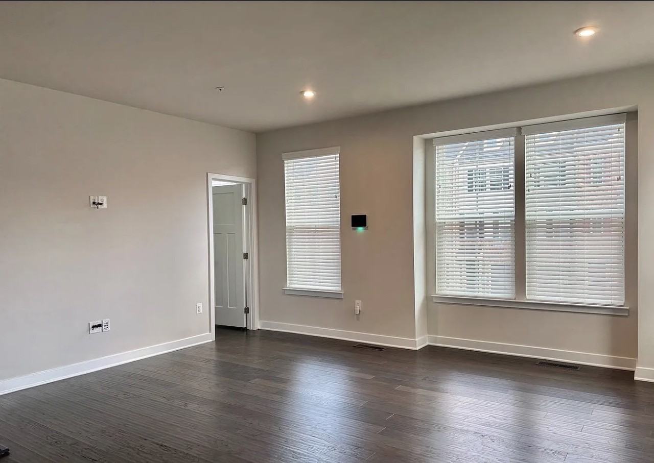 3823 Effie Fox Way - Photo 6 of 10