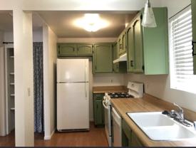 9290 El Bordo Ave - Photo 1 of 1