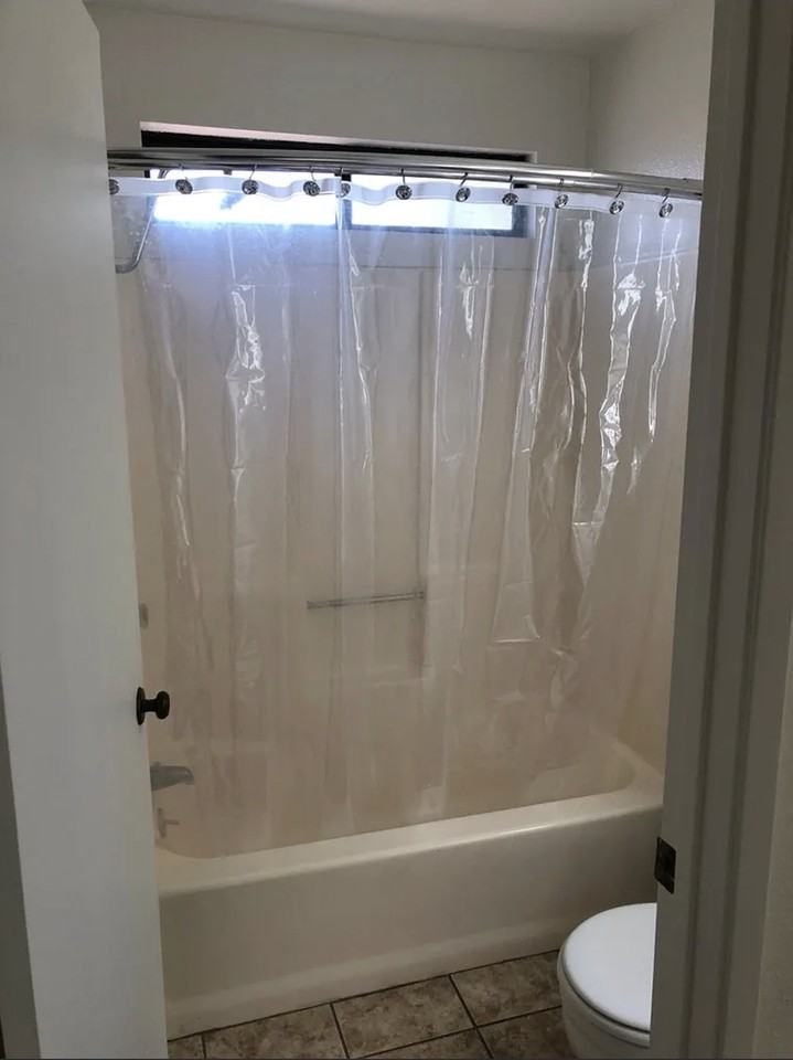 9290 El Bordo Ave - Photo 3 of 10