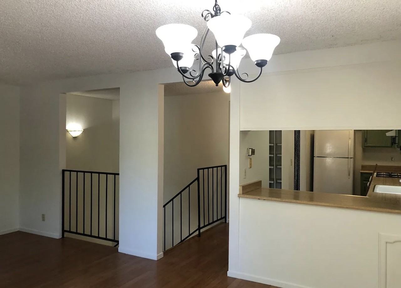 9290 El Bordo Ave - Photo 6 of 10