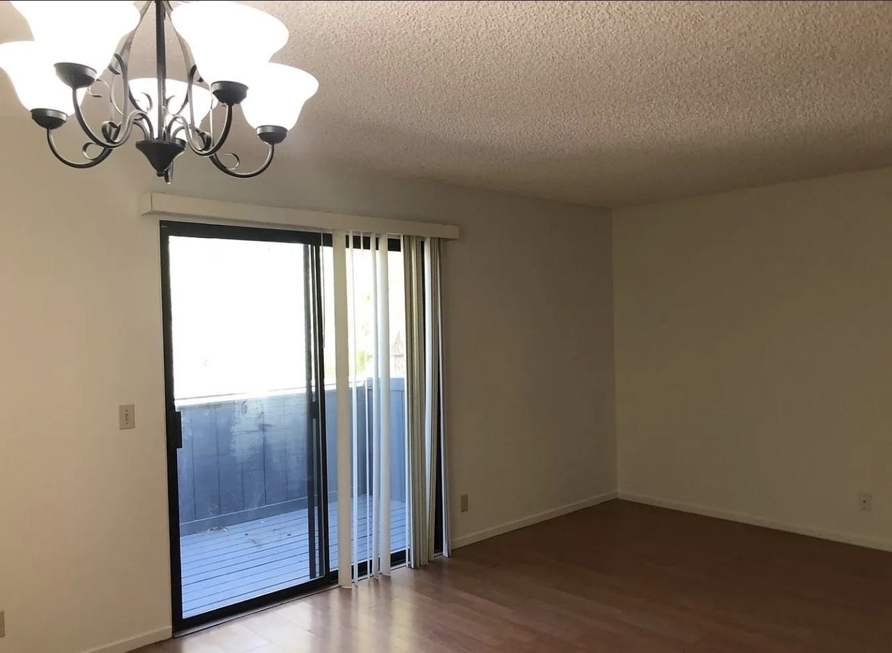 9290 El Bordo Ave - Photo 7 of 10