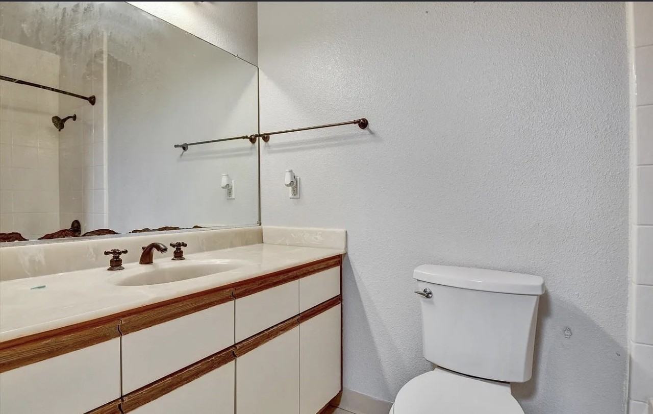 1020 San Gabriel Cir - Photo 4 of 10