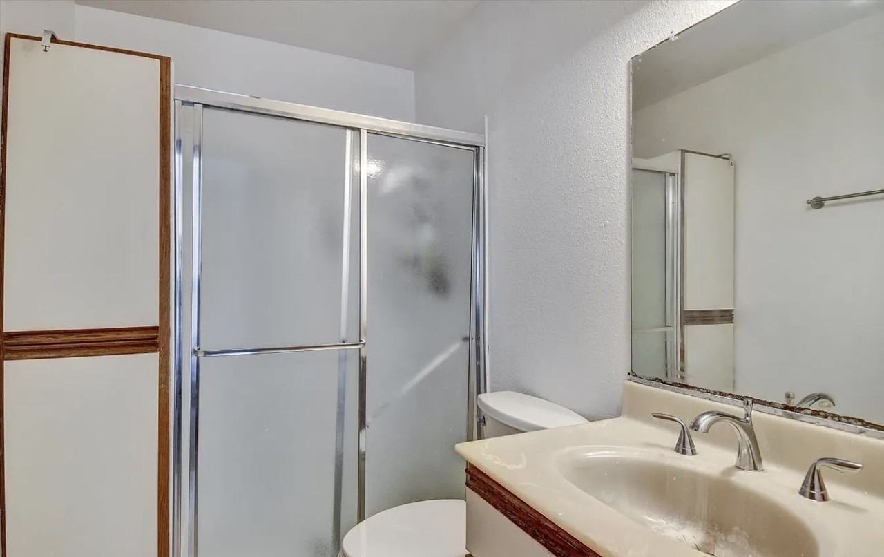 1020 San Gabriel Cir - Photo 5 of 10