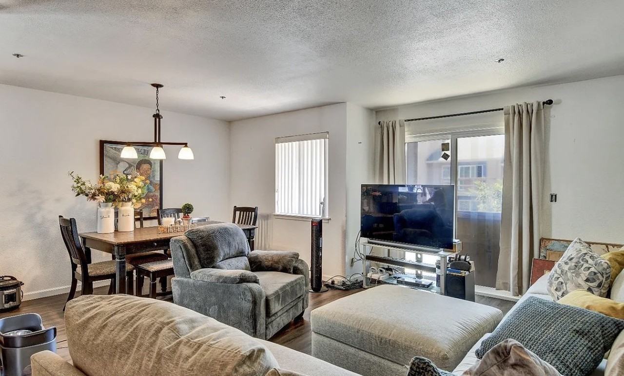 1020 San Gabriel Cir - Photo 6 of 10