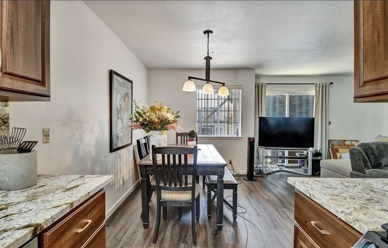 1020 San Gabriel Cir - Photo 7 of 10