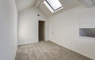 featured image of 13230 Johannesberg Way