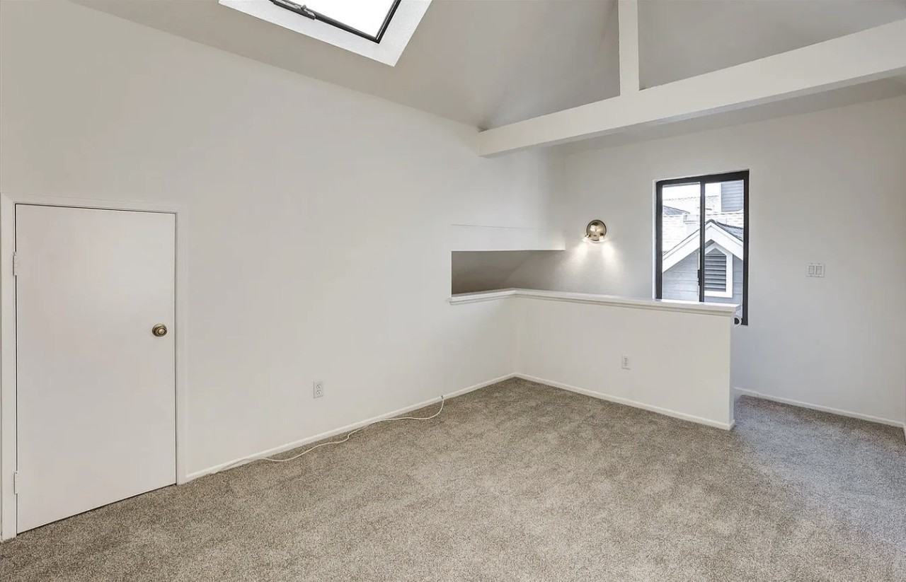 13230 Johannesberg Way - Photo 2 of 10