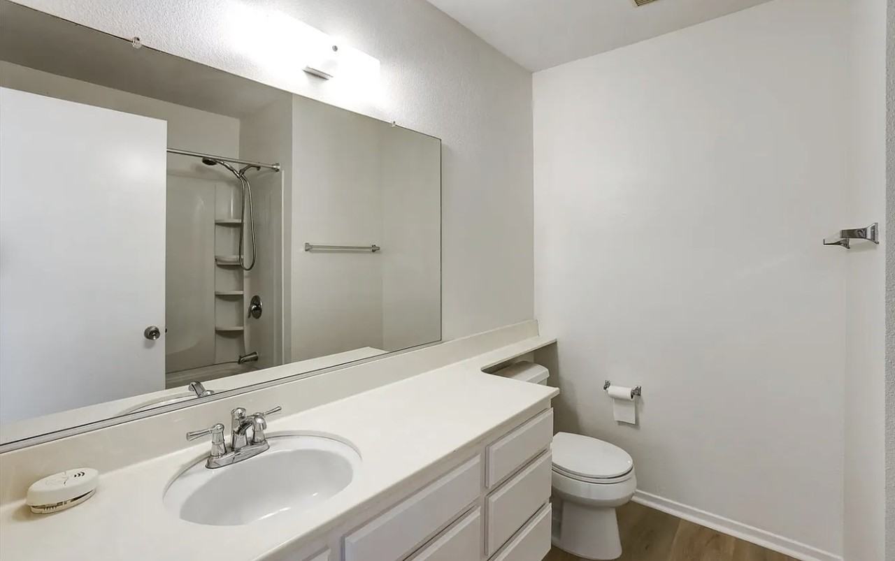 13230 Johannesberg Way - Photo 3 of 10