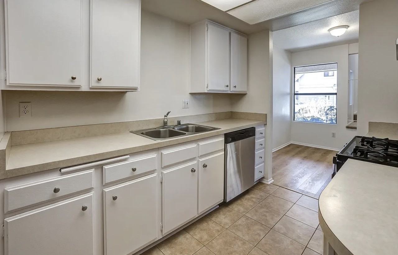 13230 Johannesberg Way - Photo 6 of 10