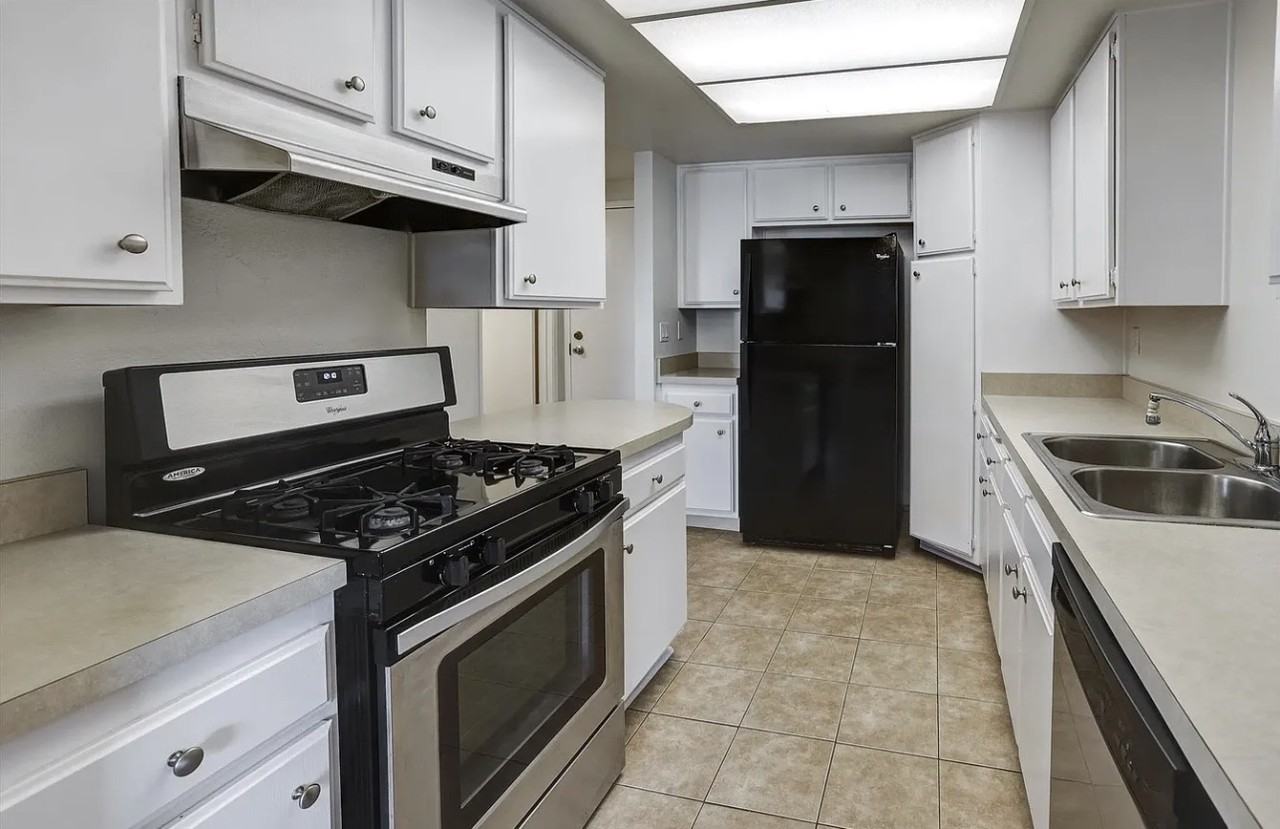 13230 Johannesberg Way - Photo 7 of 10