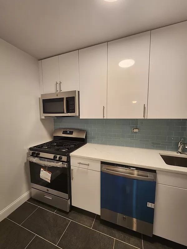 25 Hamilton Ter - Photo 5 of 5