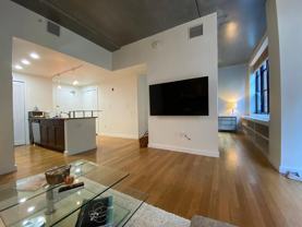 317 Vine St - Photo 1 of 1